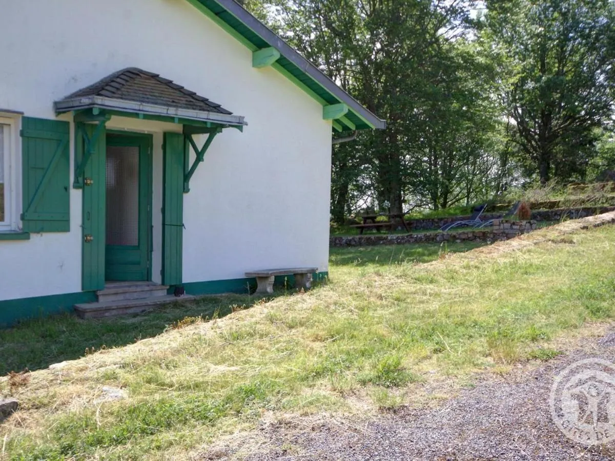 Gite Familial Avec Cheminee, Terrasse Et Jardin - Animaux Acceptes - Fr-1-496-177 Arcon  0*, Arcon (Loire)