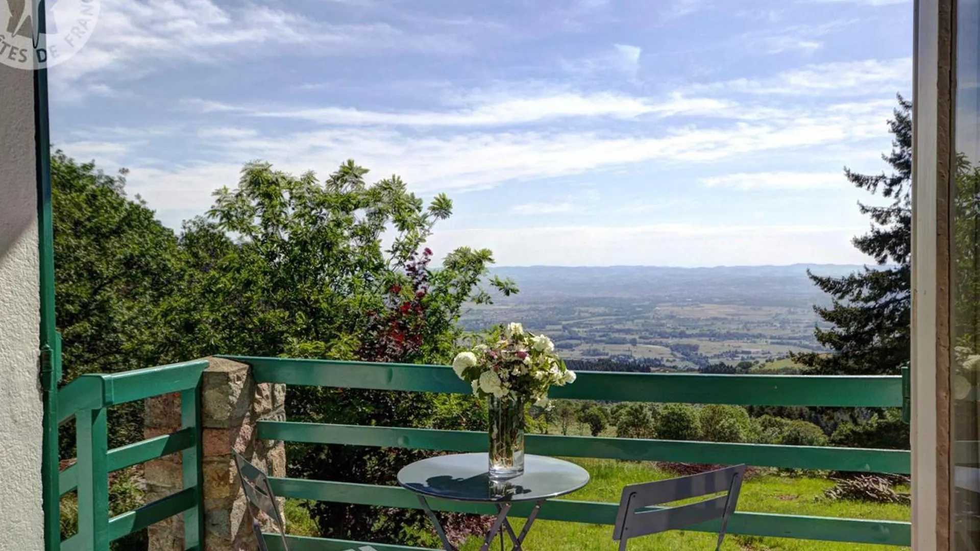 Gite Familial Avec Cheminee, Terrasse Et Jardin - Animaux Acceptes - Fr-1-496-177 Arcon  Holiday home